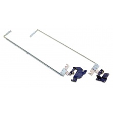 Петлі для матриці ACER Aspire E1-510 E1-530 E1-532, E1-570 E1-572 V5-561, TravelMate P255 / Gateway NE570 NE572 (права+ліва)