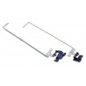 Петли для матрицы ACER Aspire E1-510 E1-530 E1-532, E1-570 E1-572 V5-561, TravelMate P255 / Gateway NE570 NE572 (правая+левая)