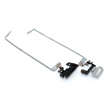Петлі для матриці ACER Aspire E5-511 E5-521 E5-531 E5-551 E5-571 E5-572 V3-572, TravelMate P256 Extensa 2509 2510 (права+ліва)