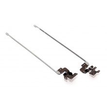 Петлі для матриці ACER Aspire E5-522 E5-532 E5-552 E5-573 F5-571 F5-572, TravelMate P257 P258 Extensa 2511 2520 (права+ліва)