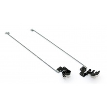 Петлі для матриці ACER Aspire E5-553 E5-553 E5-575 F5-573 TravelMate P259-M (права+ліва)