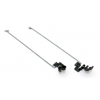 Петлі для матриці ACER Aspire E5-553 E5-553 E5-575 F5-573 TravelMate P259-M (права+ліва)
