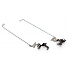 Петлі для матриці ACER Aspire V5-131 V5-171 TravelMate B113 One 756 Chromebook C710 (права+ліва)