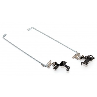 Петлі для матриці ACER Aspire V5-131 V5-171 TravelMate B113 One 756 Chromebook C710 (права+ліва)