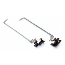 Петлі для матриці ACER Aspire ES1-512 ES1-531 ES1-571 MS2394 Gateway NE512 NE513 NE571 Packard Bell ENTE70BH ENTG71BM ENTG81BA ENTG83BA MS2397 (права+ліва)