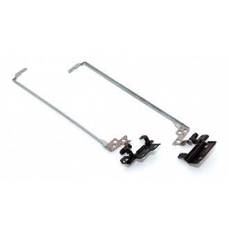 Петлі для матриці ACER Aspire ES1-512 ES1-531 ES1-571 MS2394 Gateway NE512 NE513 NE571 Packard Bell ENTE70BH ENTG71BM ENTG81BA ENTG83BA MS2397 (права+ліва)