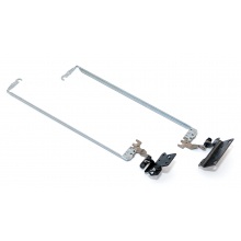 Петлі для матриці ACER Aspire ES1-523 ES1-524 ES1-532 ES1-533 ES1-572 Gateway NE527 (права+ліва)