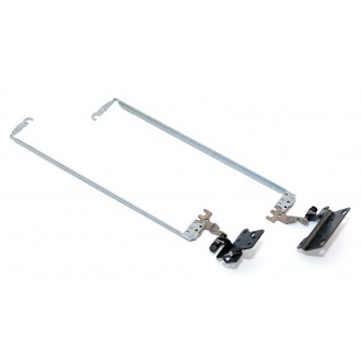 Петлі для матриці ACER Aspire ES1-523 ES1-524 ES1-532 ES1-533 ES1-572 Gateway NE527 (права+ліва)