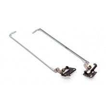 Петлі для матриці ACER Aspire E1-522 E1-522G MS2372 Gateway NE527 MS2370 Packard Bell TE69KB MS2384 (права+ліва)