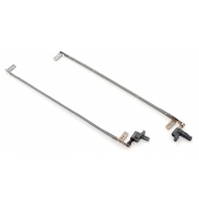 Петлі для матриці ASUS F3J F3JA F3JC F3JM F3JP M51A M51E M51KR M51SE M51V X53 X53L X53S X53KA X53SA X56 X56A X56S X56T (права+ліва)