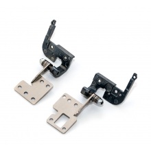 Петлі для матриці ASUS A52 A52F A52JB A52JC A52JK A52JR A52JK K52F K52JB K52JC K52JR K52JE K52DR K52N X52 X52J X52JC X52JE X52D (права+ліва)