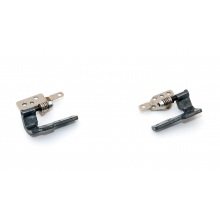 Петлі для матриці ASUS N52 N52D N61J N61JV N61JQ N61JA N61W N61VG N61VF N61V N61VN X64 X64J (права+ліва)