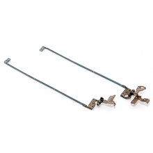 Петлі для матриці ASUS A53U K53B K53U K53Z K53T X53T X53Z X53U X53BY (права+ліва)