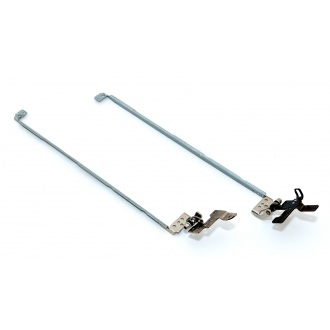 Петлі для матриці ASUS A55A A55VD K55V K55A R500V U57A (права+ліва)