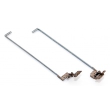 Петлі для матриці ASUS F552C F552CL F552LDV F552MD X550CL X550EA X550EP X550LD X550MD X550MJ X550WA X550WE X550VL X550VP X552E X552EA X552CL X552L R510L R510LD R510LDV R513CL (права+ліва)