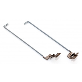Петлі для матриці ASUS F552C F552CL F552LDV F552MD X550CL X550EA X550EP X550LD X550MD X550MJ X550WA X550WE X550VL X550VP X552E X552EA X552CL X552L R510L R510LD R510LDV R513CL (права+ліва)
