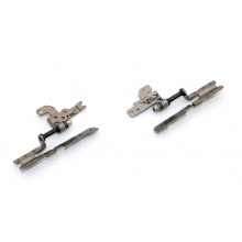 Петлі для матриці ASUS A556U F556U K556U X556U X556UA X556UB X556UF X556UJ X556UQ (права+ліва)
