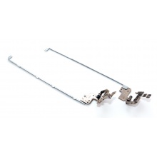 Петлі для матриці DELL Inspiron 15R 3521 3531 3537 5521 5535 5537, Latitude 3540, Vostro 2521 (права+ліва)