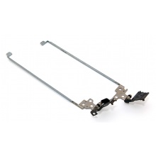 Петлі для матриці DELL Inspiron 15R 3541 3542 3543 (права+ліва)