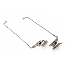 Петлі для матриці DELL Inspiron 5520 5525 7520 (права+ліва)