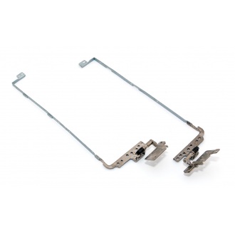 Петлі для матриці DELL Inspiron 5520 5525 7520 (права+ліва)