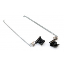 Петлі для матриці DELL Vostro 3450 V3450 (права+ліва)