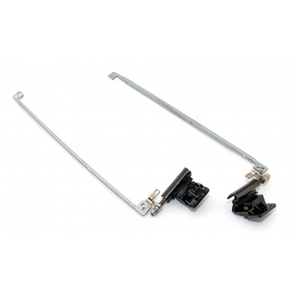 Петлі для матриці DELL Vostro 3450 V3450 (права+ліва)