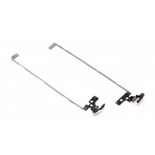 Петлі для матриці DELL Vostro 5460 5470 5480 Inspiron 5439 (права+ліва)