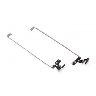 Петлі для матриці DELL Vostro 5460 5470 5480 Inspiron 5439 (права+ліва)