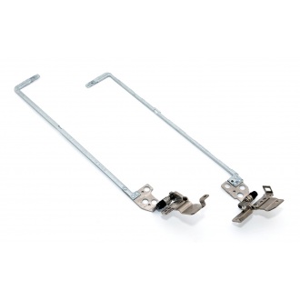 Петлі для матриці DELL Inspiron 3565 3567 Vostro 3568 (права+ліва)