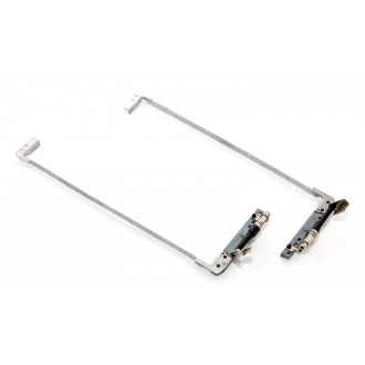 Петлі для матриці HP Pavilion DV6-1000 DV6-1100 DV6-1200 DV6-1300 DV6-1400 DV6-2000 DV6-2100 DV6t-1000 DV6t-1100 DV6t-1200 DV6t-1300 DV6t-2000 DV6t-2100 DV6t-2300 DV6z-1000 DV6z-1100 DV6z-1200 DV6z-2000 DV6z-2100 (для 15,6" LED) (права+ліва)