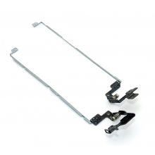 Петлі для матриці HP 250 G3 255 G3, Pavilion 15-g 15-h 15-r (права+ліва)