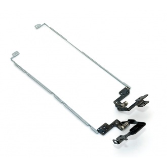 Петлі для матриці HP 250 G3 255 G3, Pavilion 15-g 15-h 15-r (права+ліва)