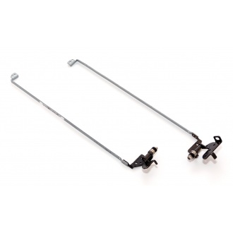 Петлі для матриці HP Pavilion G7-2000 G7-2100 G7-2200 G7-2300 G7-2400 G7z-2100 (права+ліва)