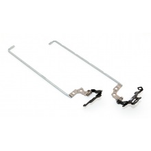 Петлі для матриці HP Pavilion 15-p Envy 15-k матриця (права+ліва)