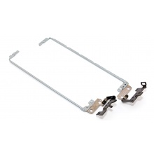 Петлі для матриці HP 250 G4 255 G4 250 G5 255 G5 Pavilion 15-ac 15-af 15-ay 15-ba (права+ліва)