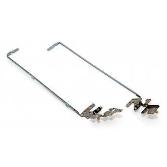 Петлі для матриці HP ProBook 450 G0 455 G0 450 G1 455 G1 (права+ліва)