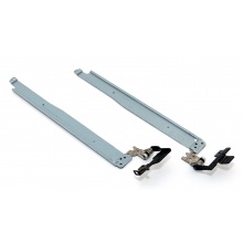 Петлі для матриці HP 250 G3 255 G3, Pavilion 15-g 15-h 15-r (права+ліва) (для моделей з сенсорним екраном)