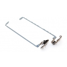Петлі для матриці HP 250 G6 255 G6 256 G6 258 G6 Pavilion 15-bs 15-br 15-bw 15-ra (права+ліва)