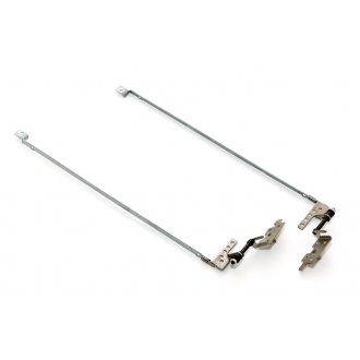 Петлі для матриці LENOVO IdeaPad B580 B590 V580 (права+ліва)