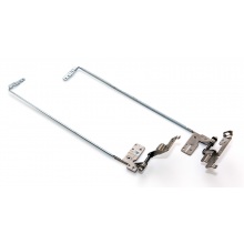 Петлі для матриці LENOVO IdeaPad B50-30 B50-45 B50-70 B50-80 B51-30 B51-80 N50-30 N50-45 N50-70 (права+ліва)