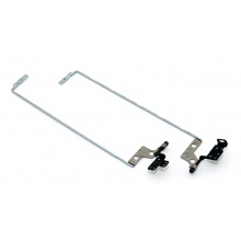 Петлі для матриці LENOVO IdeaPad 310-15ISK 310-15ABR 310-15IAP, 310-15IKB 510-15ISK 510-15IKB (права+ліва)