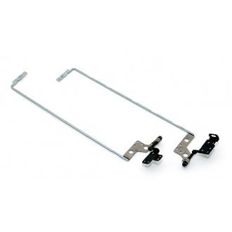Петлі для матриці LENOVO IdeaPad 310-15ISK 310-15ABR 310-15IAP, 310-15IKB 510-15ISK 510-15IKB (права+ліва)