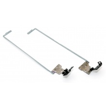 Петлі для матриці LENOVO IdeaPad G50-30 G50-70 G50-80 Z50-70 Z50-75 (права+ліва)