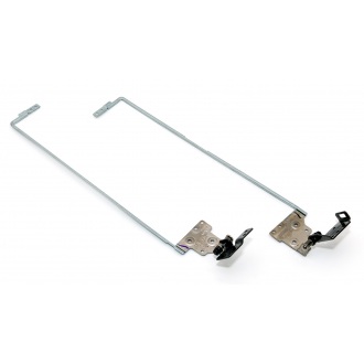 Петлі для матриці LENOVO IdeaPad G50-30 G50-70 G50-80 Z50-70 Z50-75 (права+ліва)