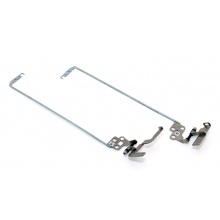 Петлі для матриці LENOVO IdeaPad G51-70 G51-80 Z51-70 Z51-80 500-15ISK 500-15ACZ (права+ліва)