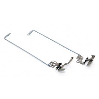 Петлі для матриці LENOVO IdeaPad G51-70 G51-80 Z51-70 Z51-80 500-15ISK 500-15ACZ (права+ліва)