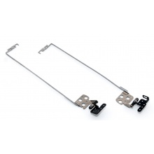 Петлі для матриці LENOVO IdeaPad 110-14IBR 110-14ISK (права+ліва)