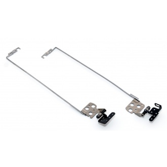 Петлі для матриці LENOVO IdeaPad 110-14IBR 110-14ISK (права+ліва)