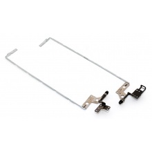 Петлі для матриці LENOVO IdeaPad 320-15 330-15 520-15 (права+ліва)